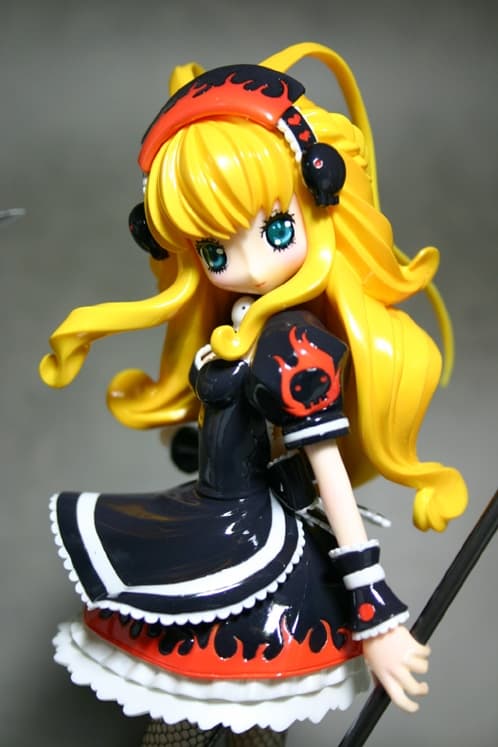 Figure image