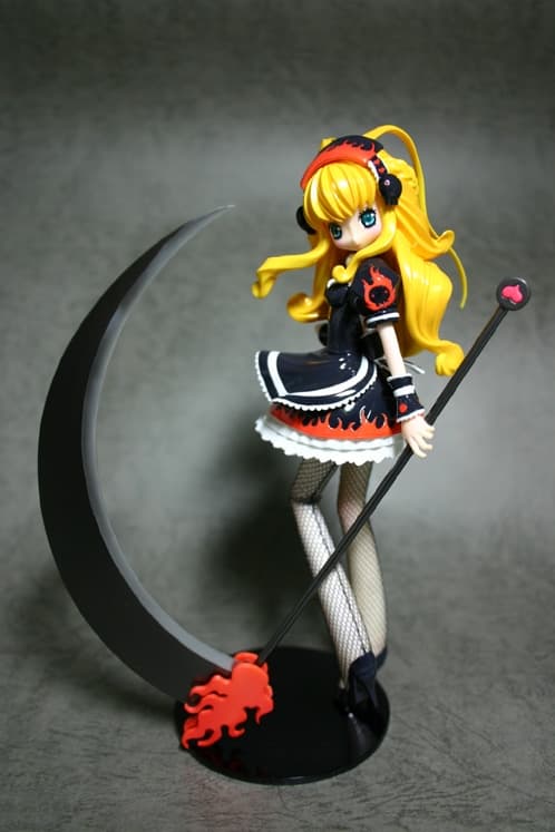 Figure image