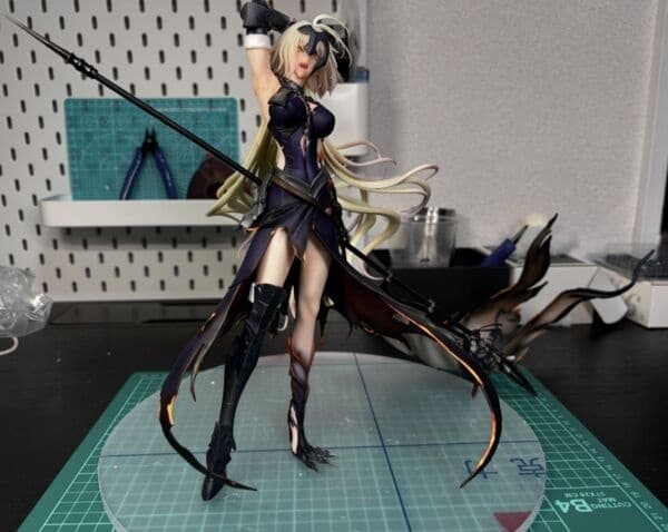figure