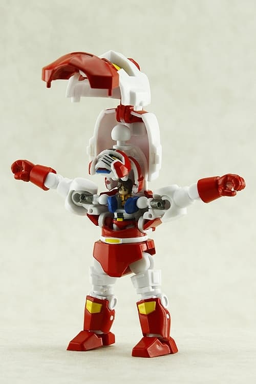 Figure image