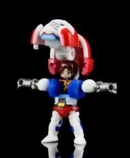 Figure image
