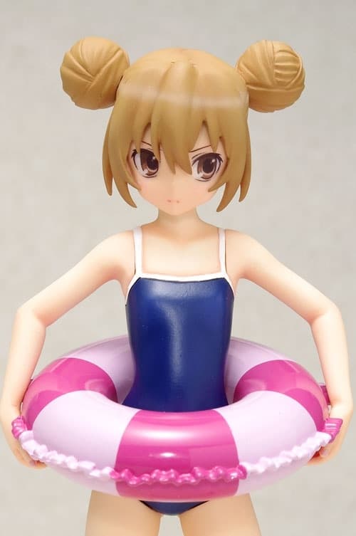 Figure image