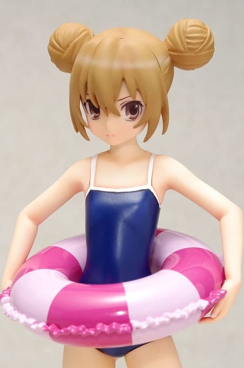 Figure image