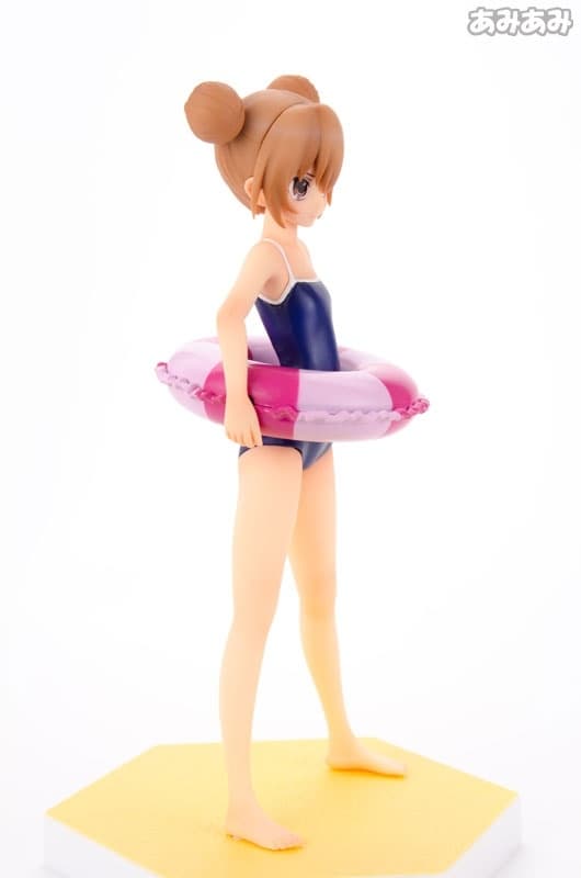 Figure image