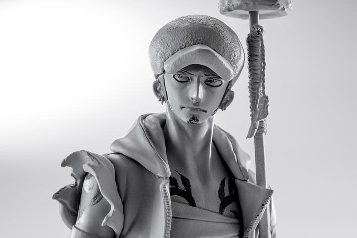 Figure image