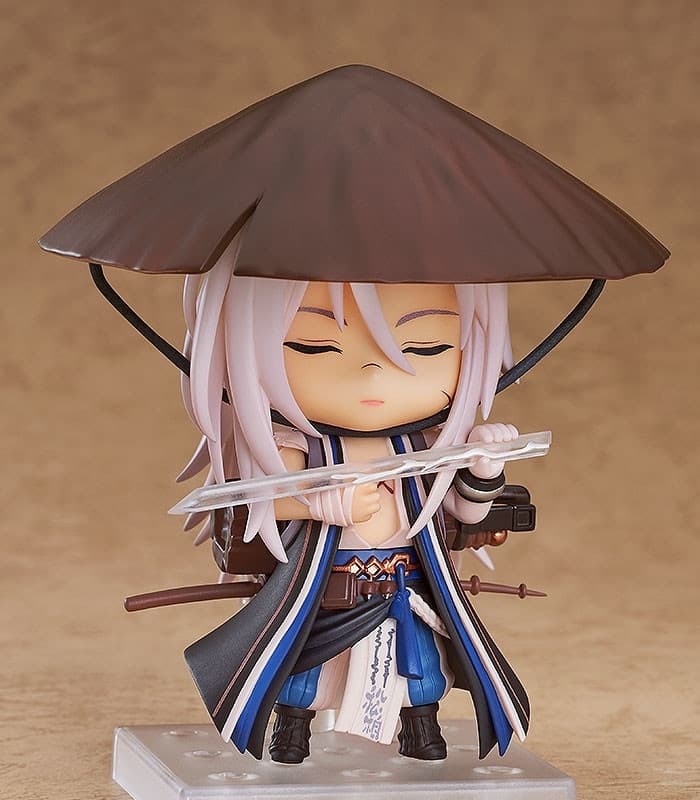 Figure image