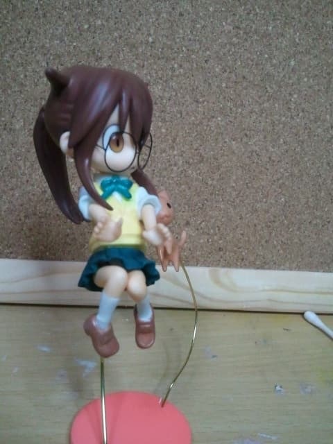 Figure image
