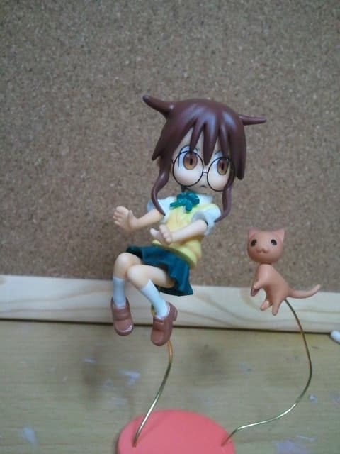 Figure image