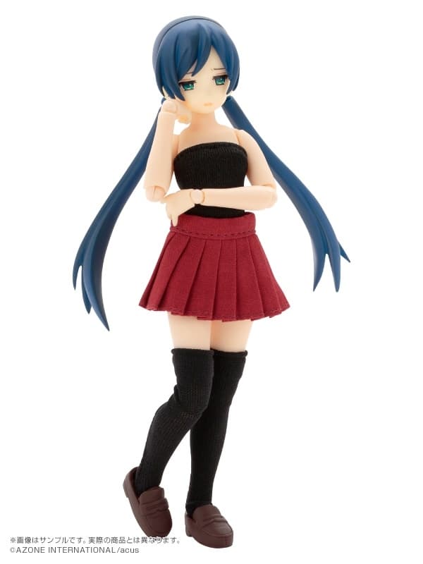 Figure image