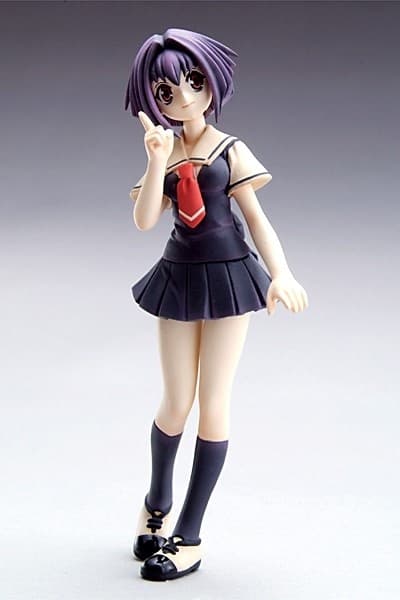 Figure image