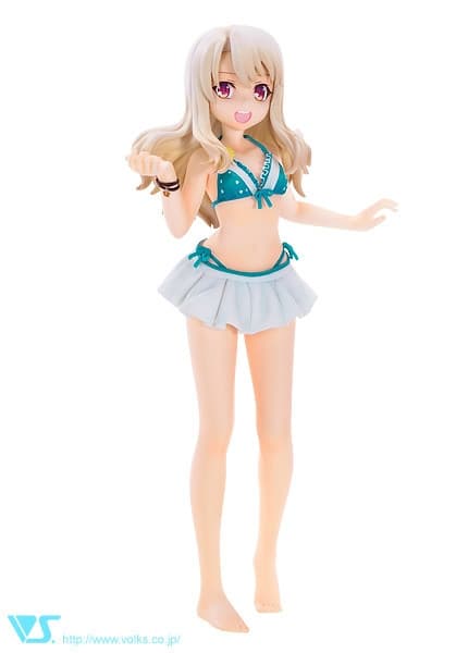 figure