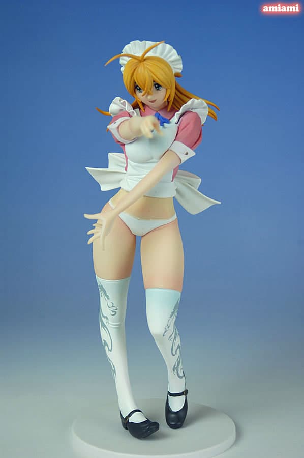 Figure image