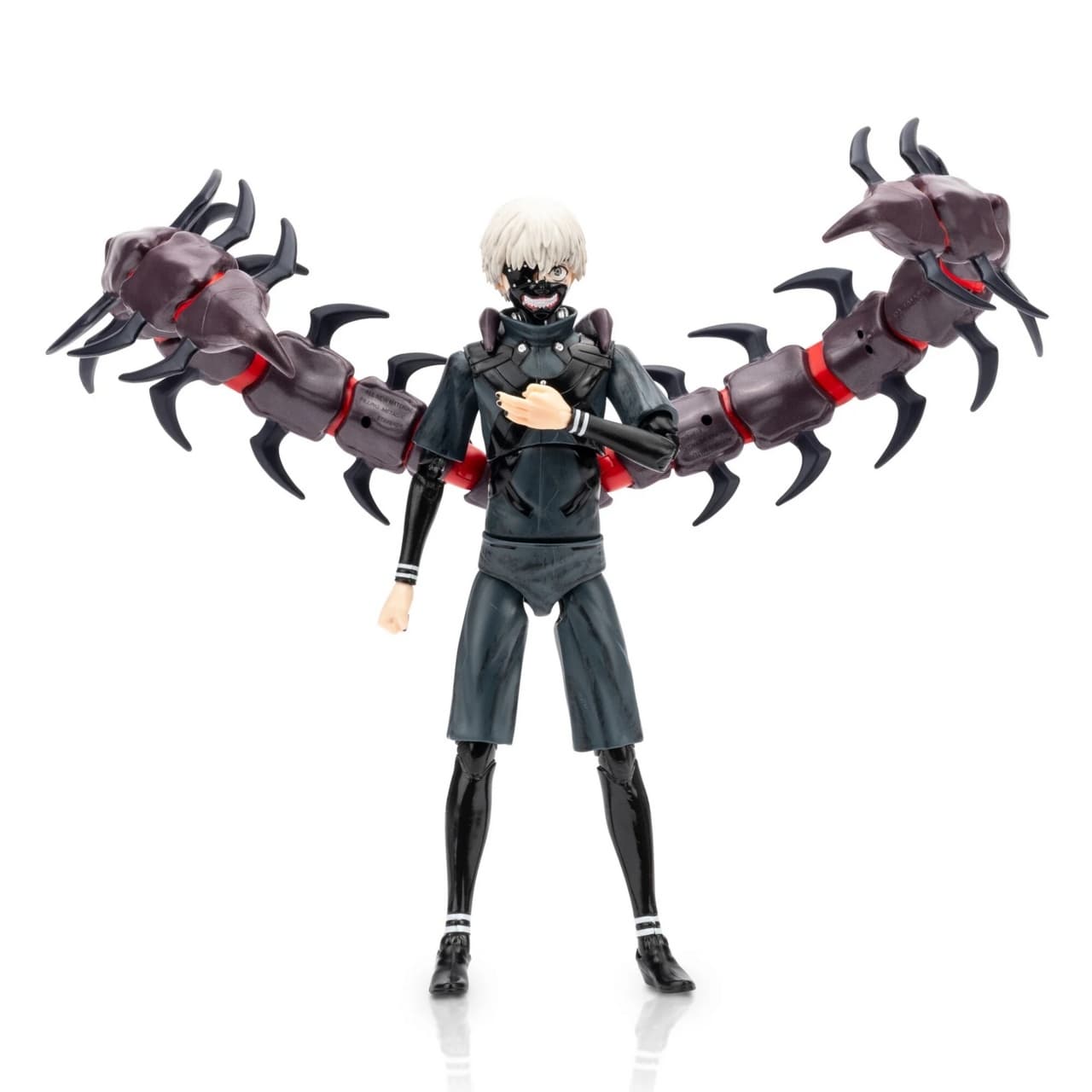 Figure image