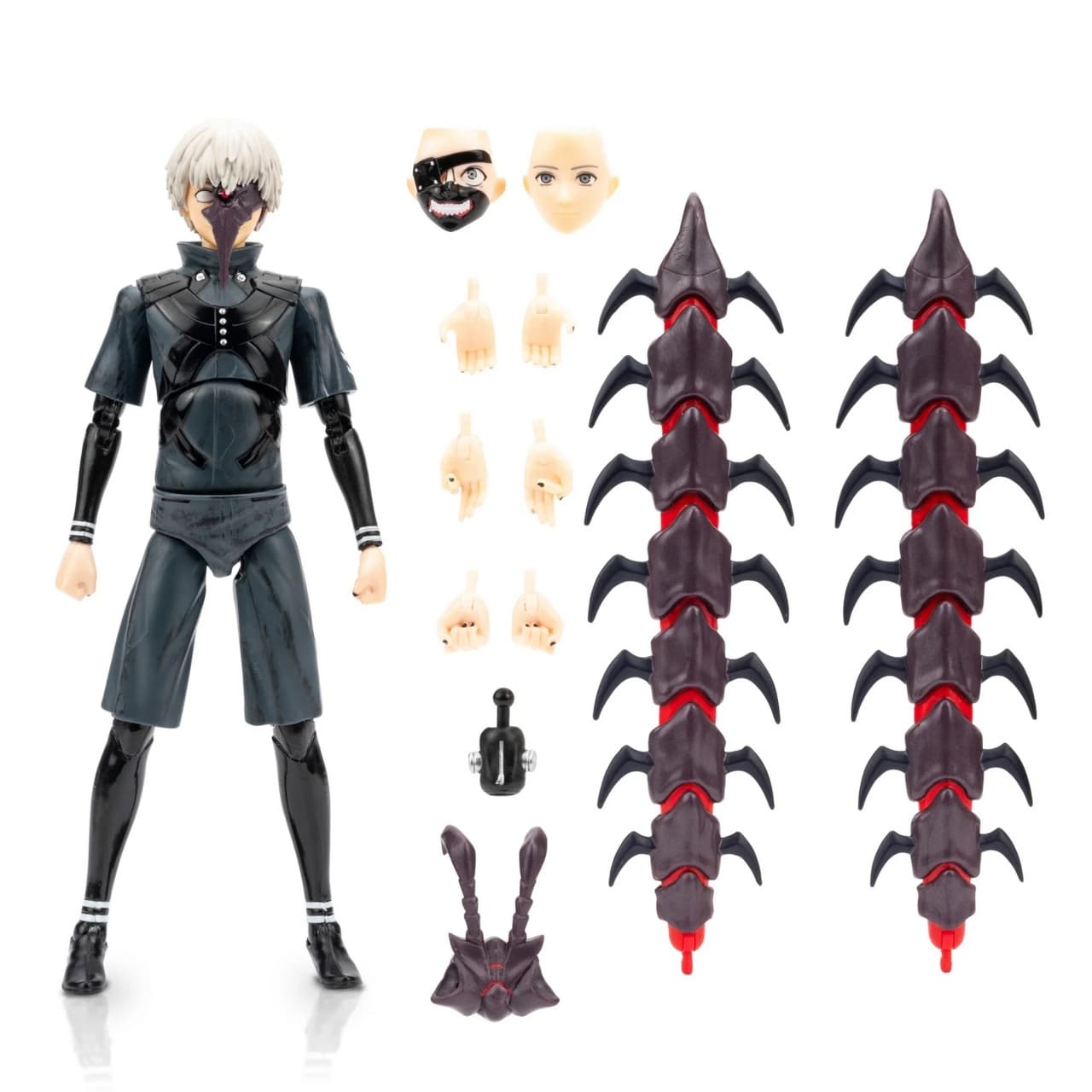 Figure image