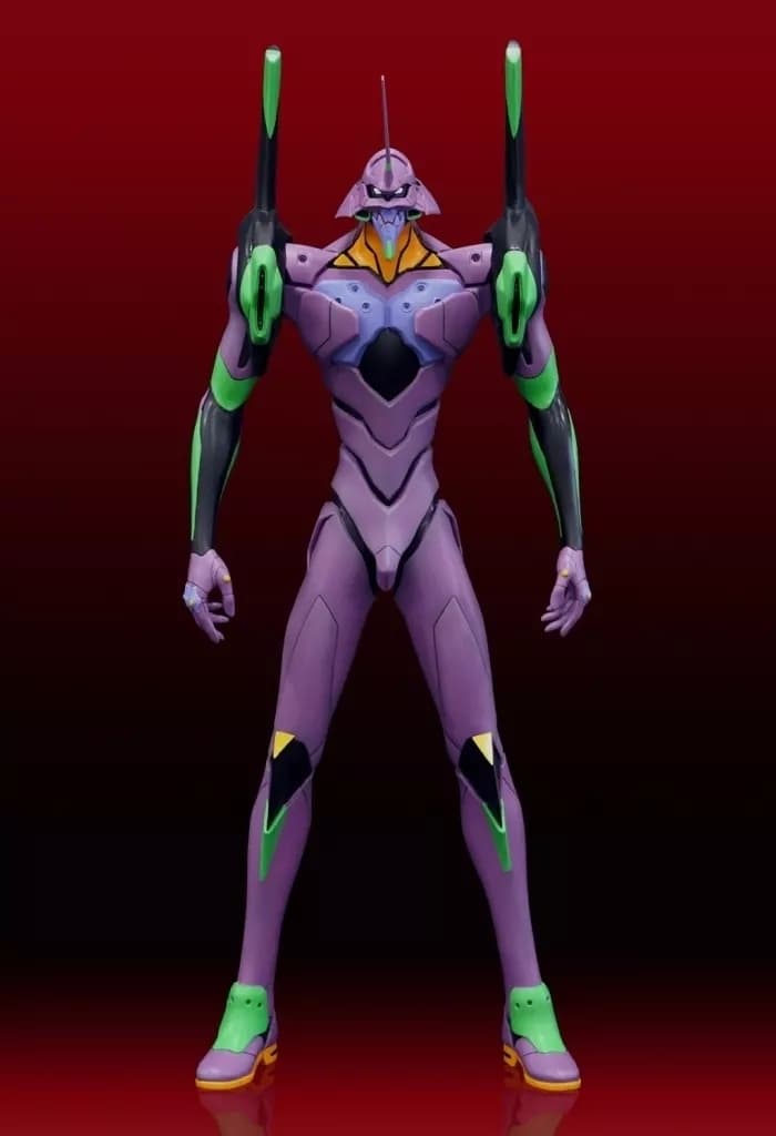 Figure image