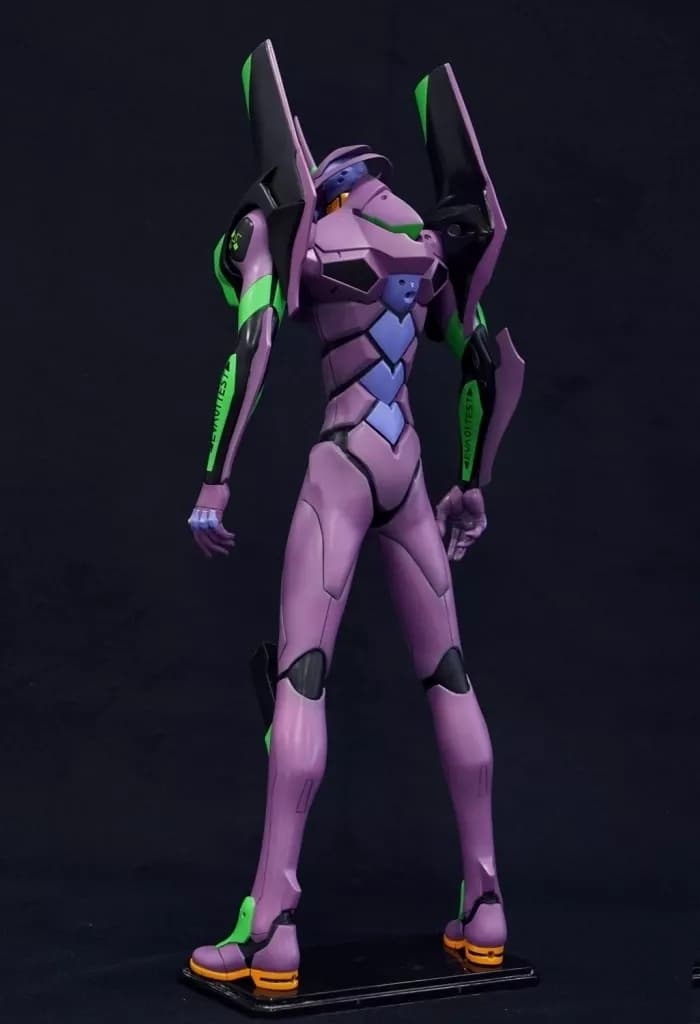 Figure image