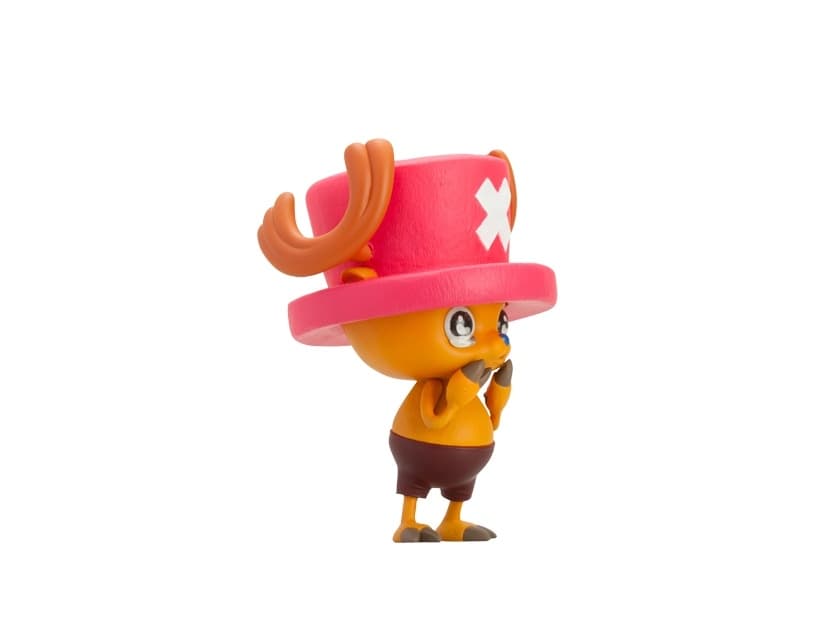 Figure image