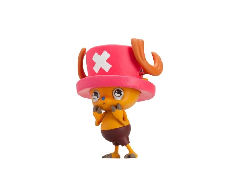 Figure image