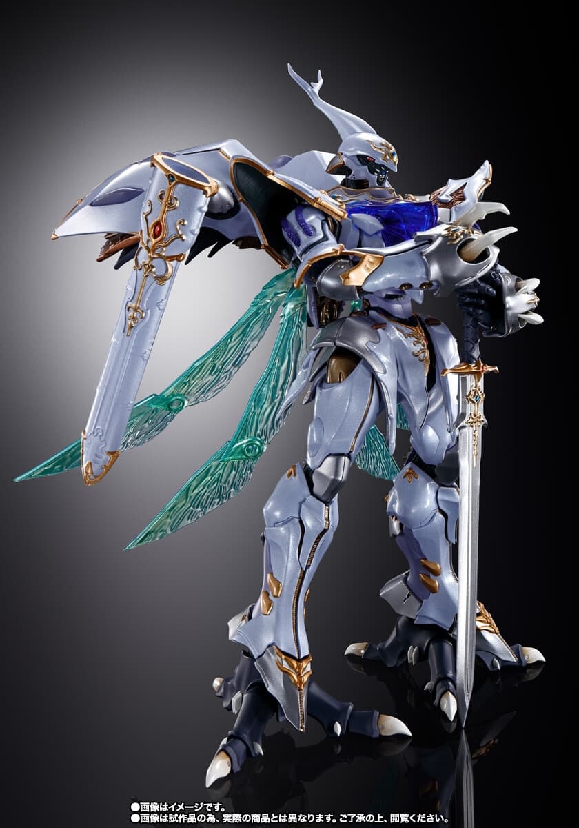 Figure image