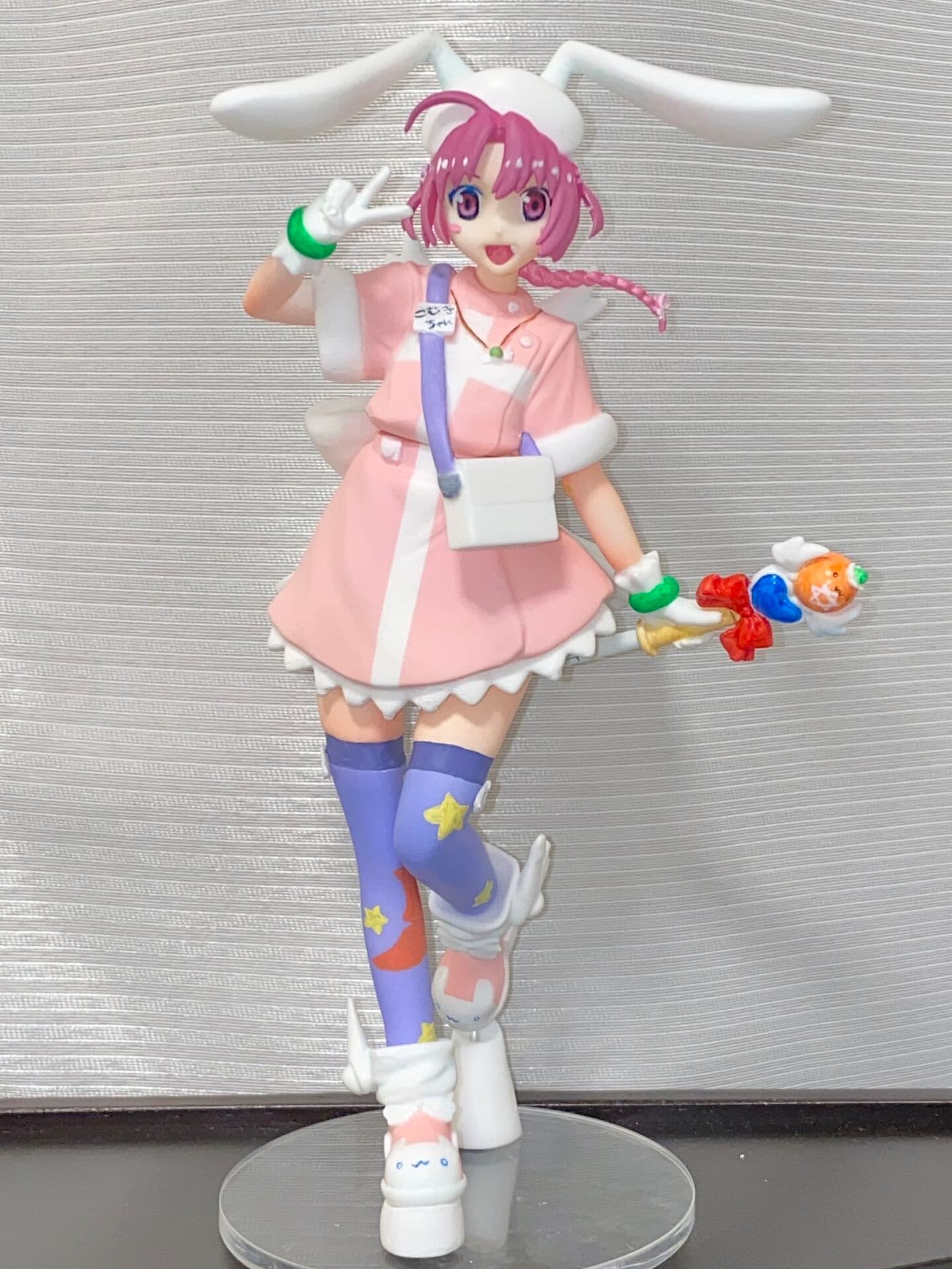 Figure image