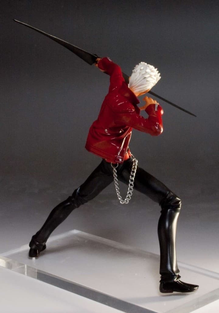 figure