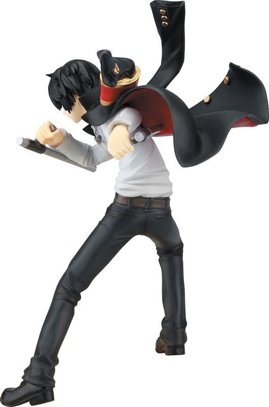 Figure image