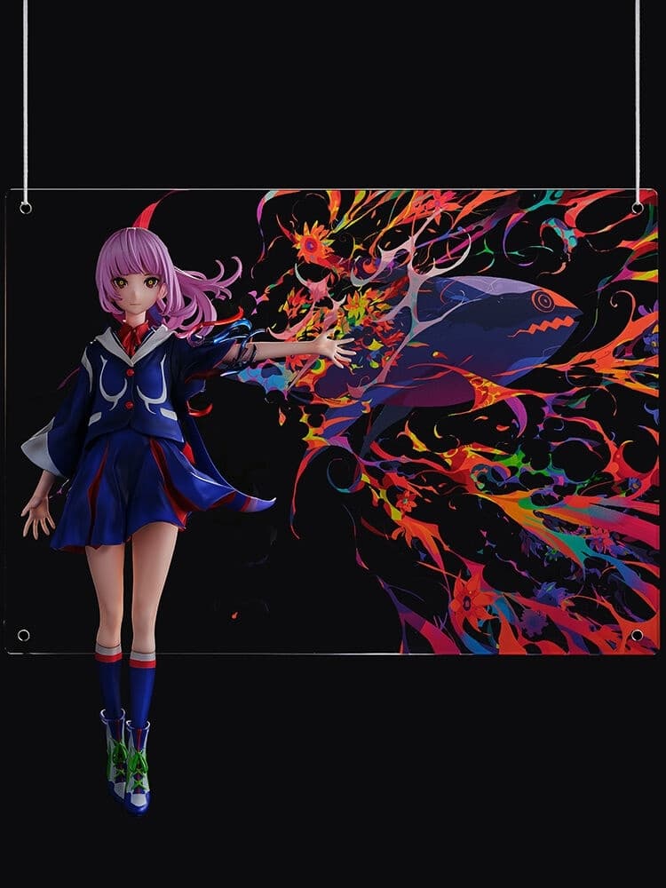 Figure image