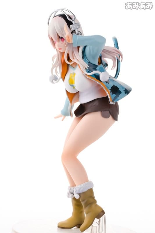 Figure image