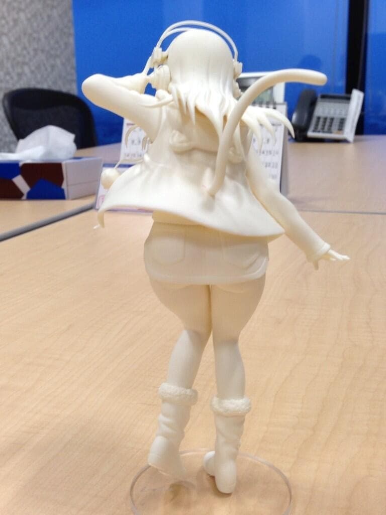 Figure image