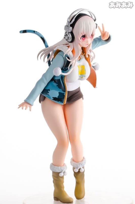Figure image