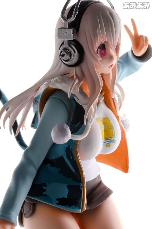 Figure image