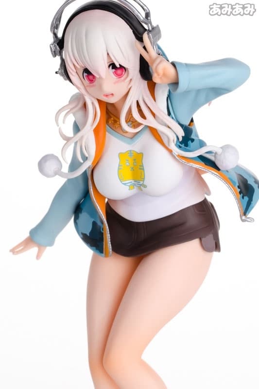 Figure image