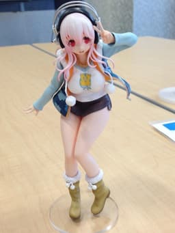 figure