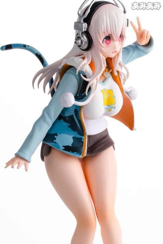 Figure image