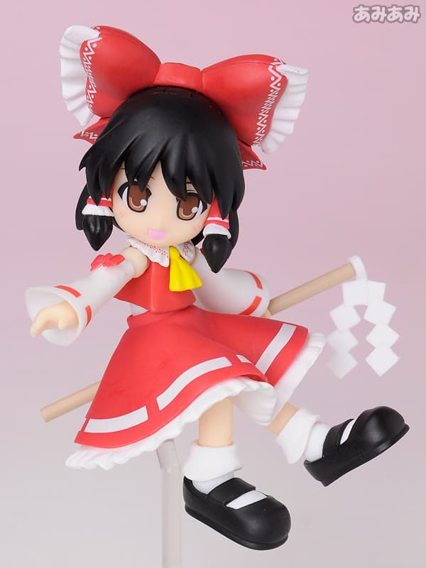 Figure image
