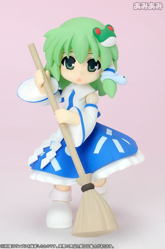 figure