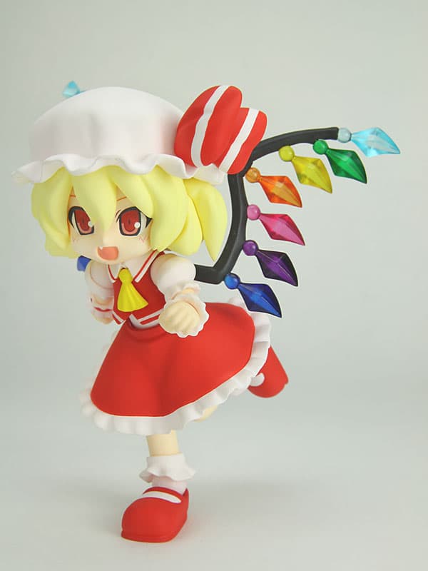Figure image