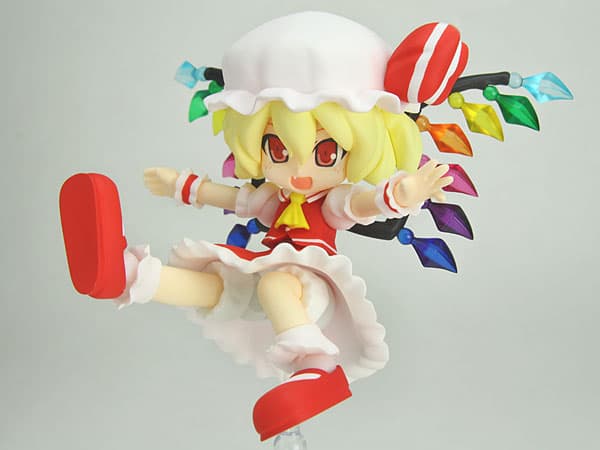 Figure image