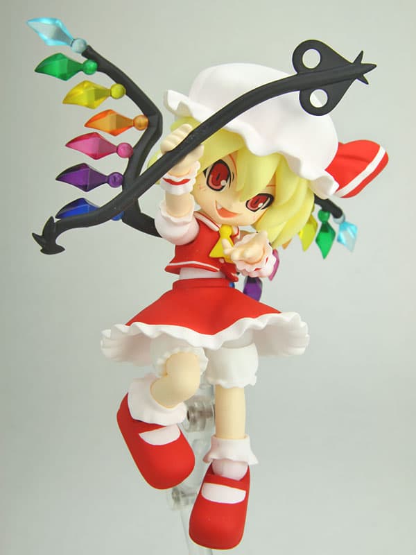 Figure image