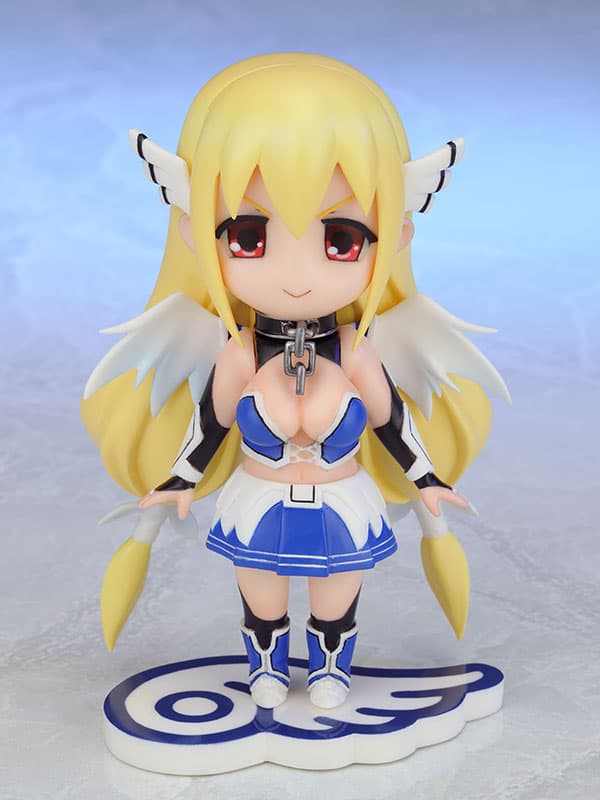 figure