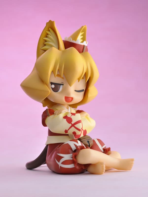 Figure image