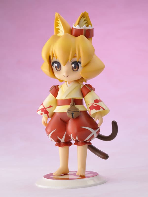 Figure image