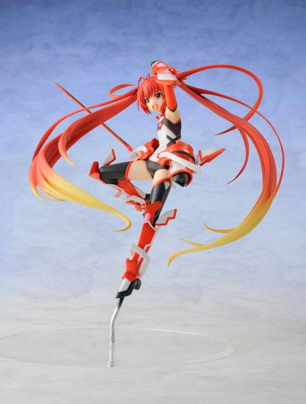 Figure image