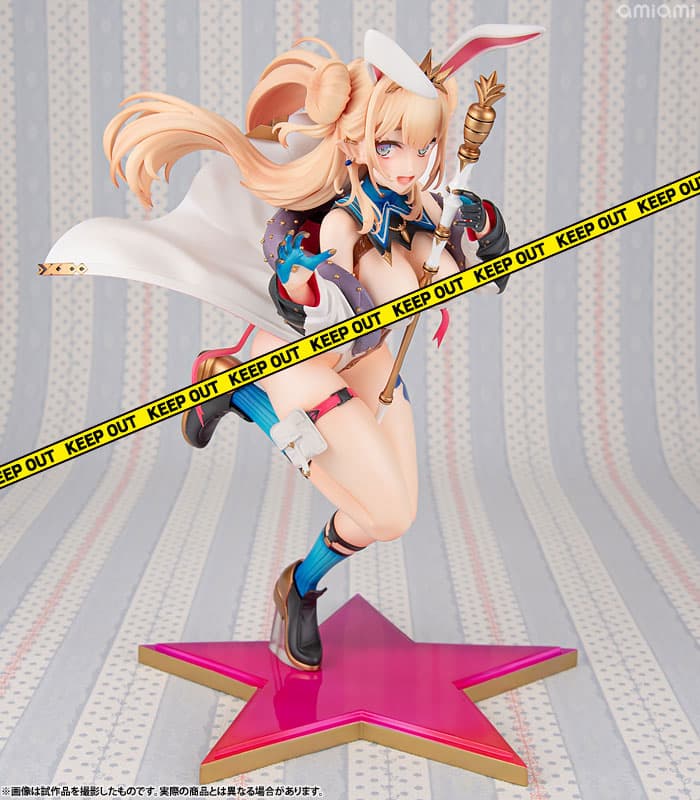Figure image