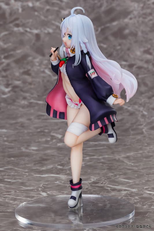 figure
