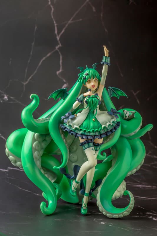 Figure image