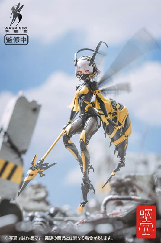 Figure image