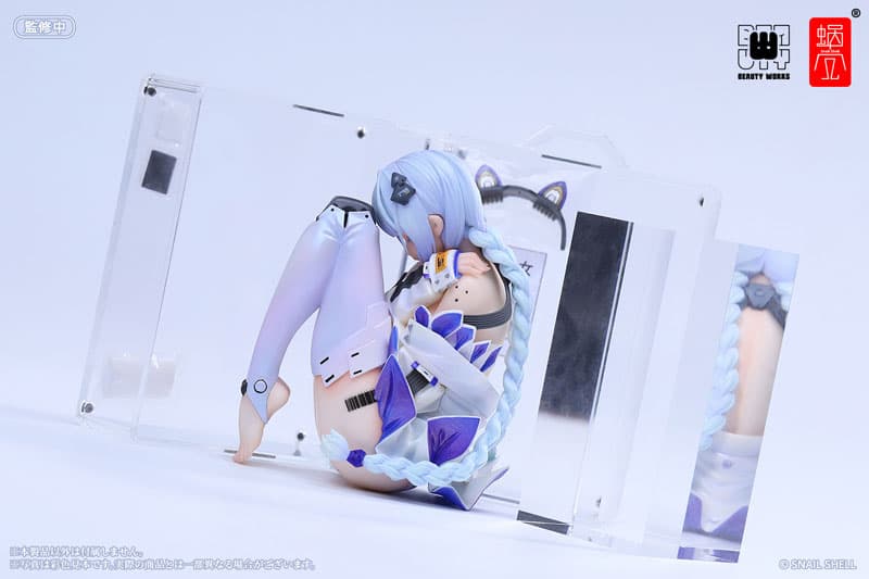 Figure image