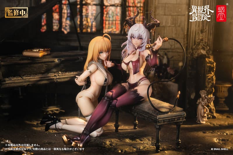 Figure image
