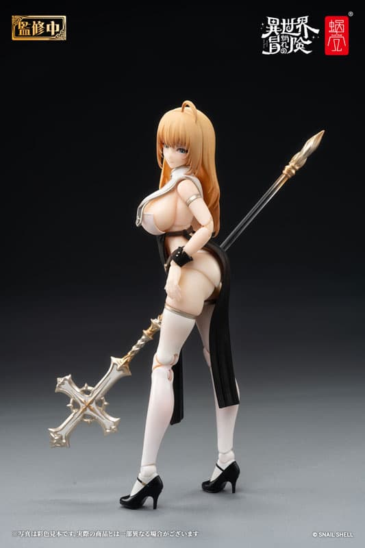 Figure image